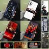 Telefon kapları – Smartphone Bumper Kılıflar