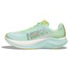 HOKA Mach X