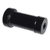 #2870967 Crankshaft Slit Nut Tool Socket For 1994-04 Polaris 2 Stroke 400 Engine