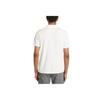 Timberland Granite Lake Series Soft Versatile Skin-Friendly Simple Short Sleeve Polo Shirt Men Tops TB0A5QHJCM91