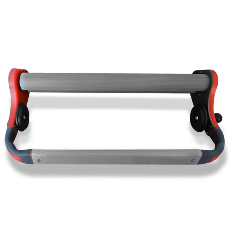 SK003 Handheld Stretch Film Wrapper