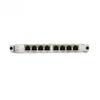 Huawei OSN1800V TNF1AUX Auxiliary Interface Board