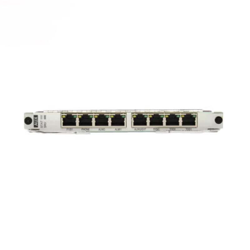 Huawei OSN1800V TNF1AUX Auxiliary Interface Board