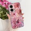 Schutzhülle für Motorola Moto G85 XT2427-3 Silikon, niedlich, modisch, lustig, cool, lackierter Bumper für Motorola G85 Moto G85 Handyhülle