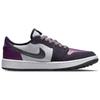 Air Jordan 1 Low Golf Nrg 'Purple Smoke' DZ9787-155