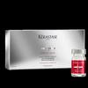 Anti-Hair Loss Cure - Kérastase - Spécifique - 10 Ampoules - 6ml - Mixed Hair