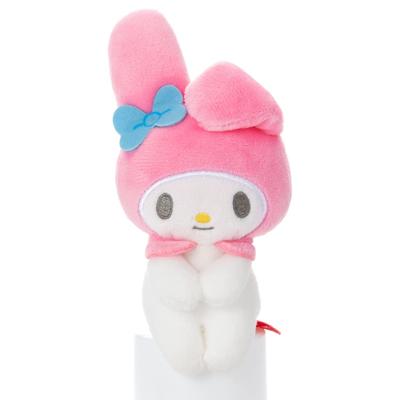 Postavičky Sanrio Chokkori-san My Melody Výška cca. 14 cm