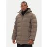 Down Jacket LV04LD516G