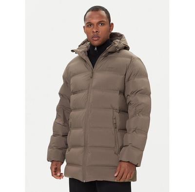 Vestes et manteaux – Doudounes et parkas