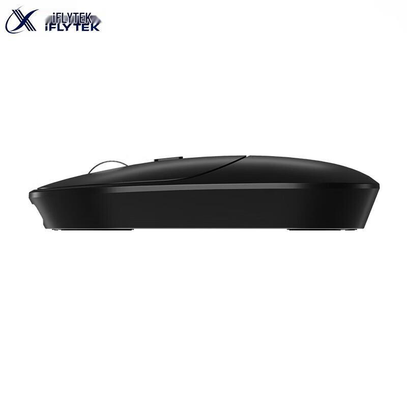 iFLYTEK Smart Mouse Lite M320