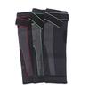 Hot Selling Full Leg Compression Sleeve for Men Women Basketball Sleeve Wraps