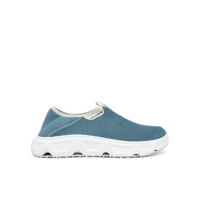 Reelax Moc 6.0 Sneakers