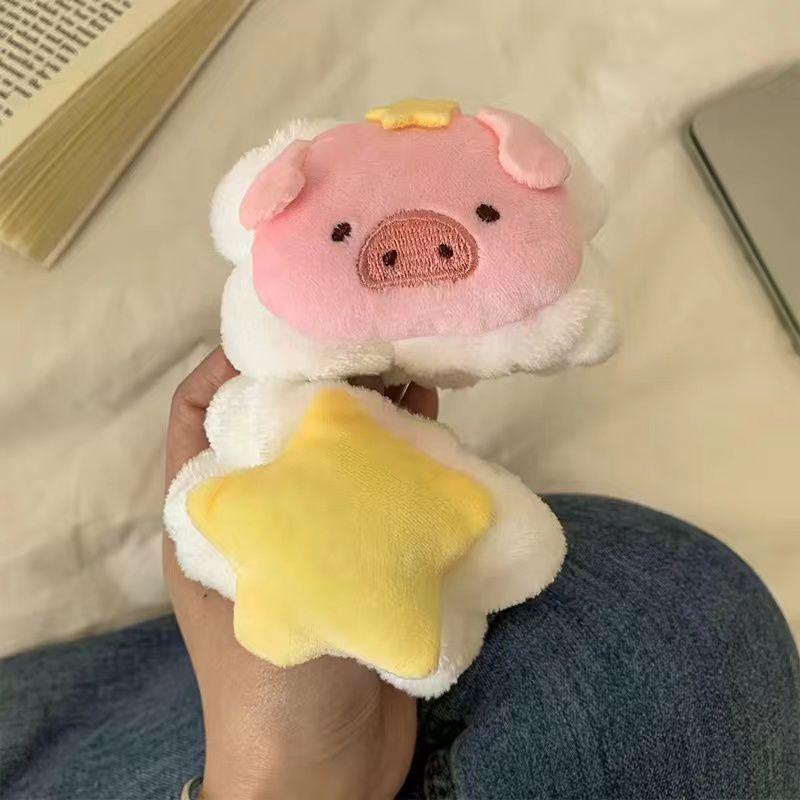 Waterproof Face Washing Wristband: Absorbent, Moisture-Proof Sleeve & Splash-Resistant Bracelet