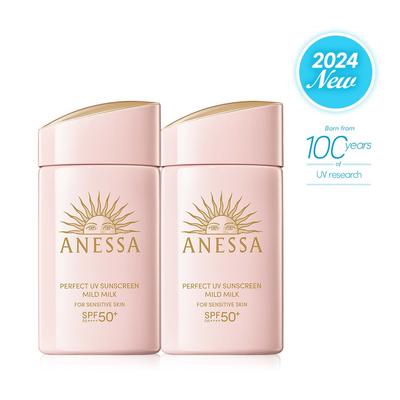 Prodotti per la cura del corpo – Creme solari e abbronzatura