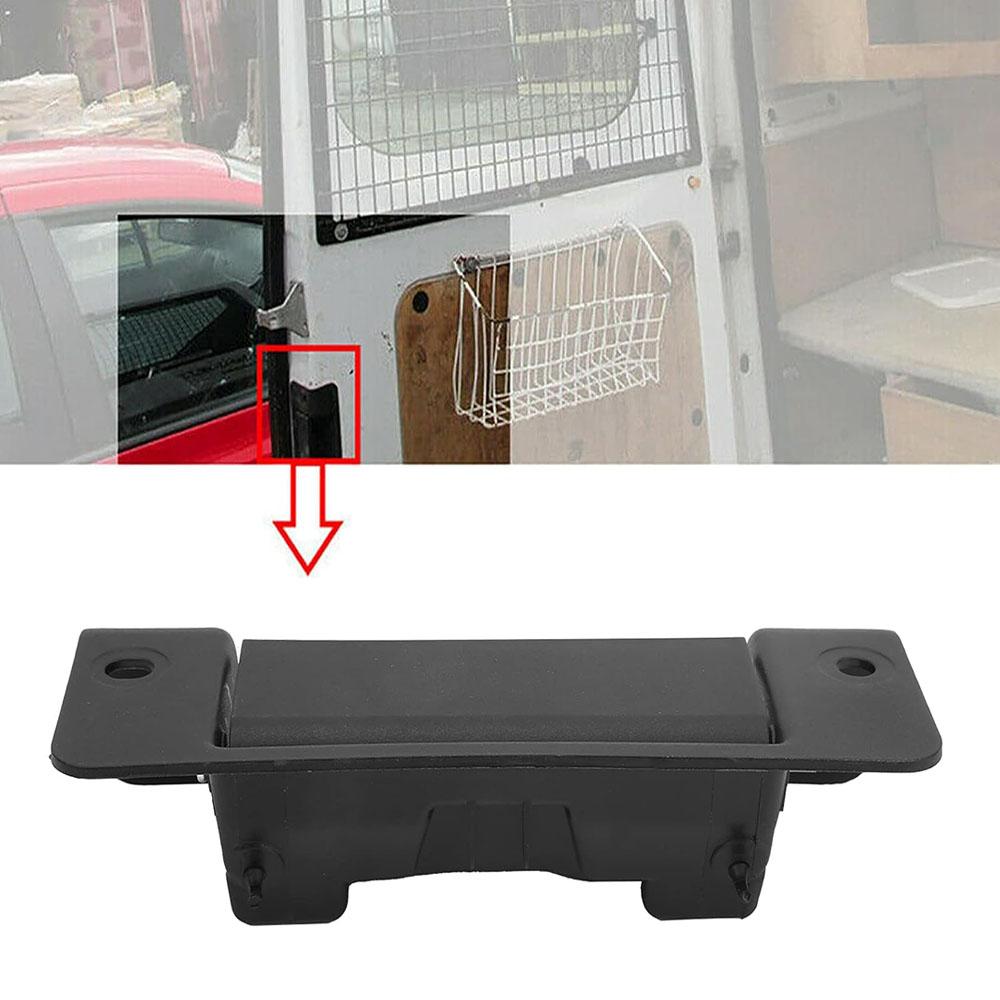 1X Door Handle Rear Inner 1494102 For Ford Transit Mk6 Mk7 1494102H
