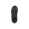 Adidas Yeezy Desert Boot 'Oil' Sneaker EG6463
