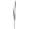 GDC Tissue Plier 12.5cm (Tp35)