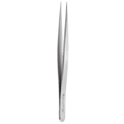 GDC Gewebepinzette 12,5cm (Tp35)