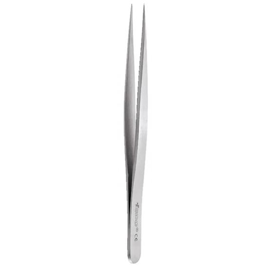 GDC Tissue Plier 12.5cm (Tp35)