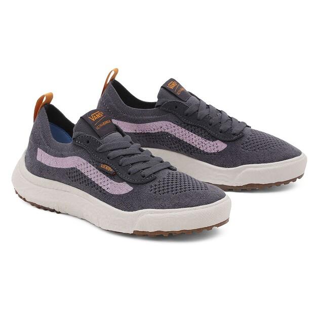 

Vans UltraRange VR3 кроссовки