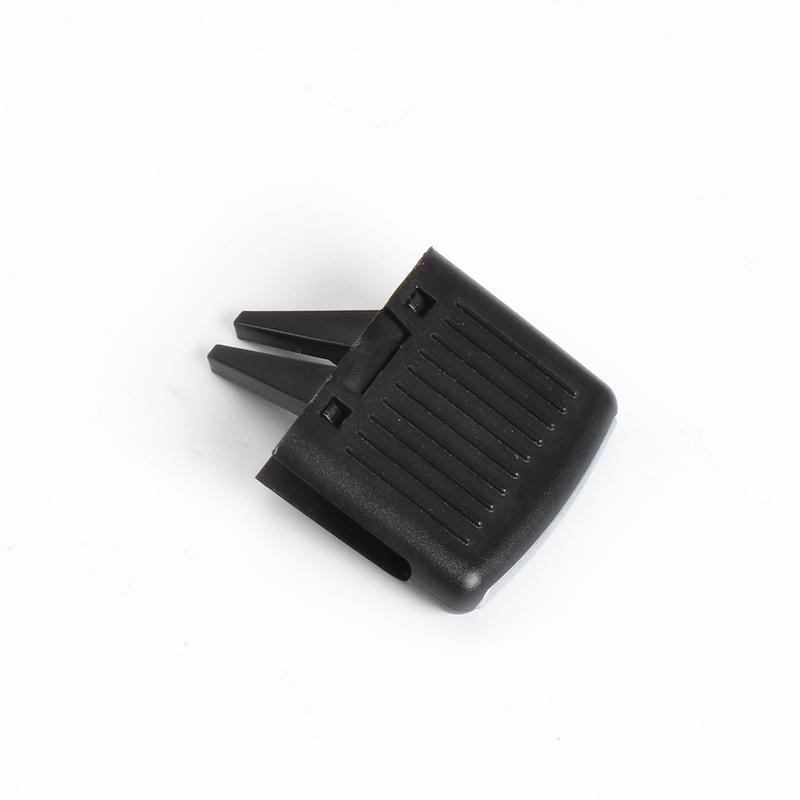 Car Accessories For Volkwagen Scirocco 3 GTS 2009 2010 2011 2012 2013 2014 EOS R New AC Outlet Vent Grill Adjust Silde Clip Pick