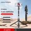 Αξεσουάρ για τηλέφωνα – Selfie sticks