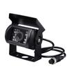 4Pin Reverse Camera 782*628 Accessories Heavy Duty In-Car