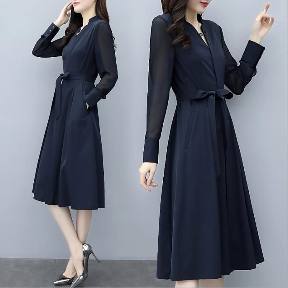Collecala Mother of the Bride Plus Oversized Stylish Formal Dress with Perfect for Special Plus Oversized 2XL Dress, Size, 2XL, Women's Sleeves,