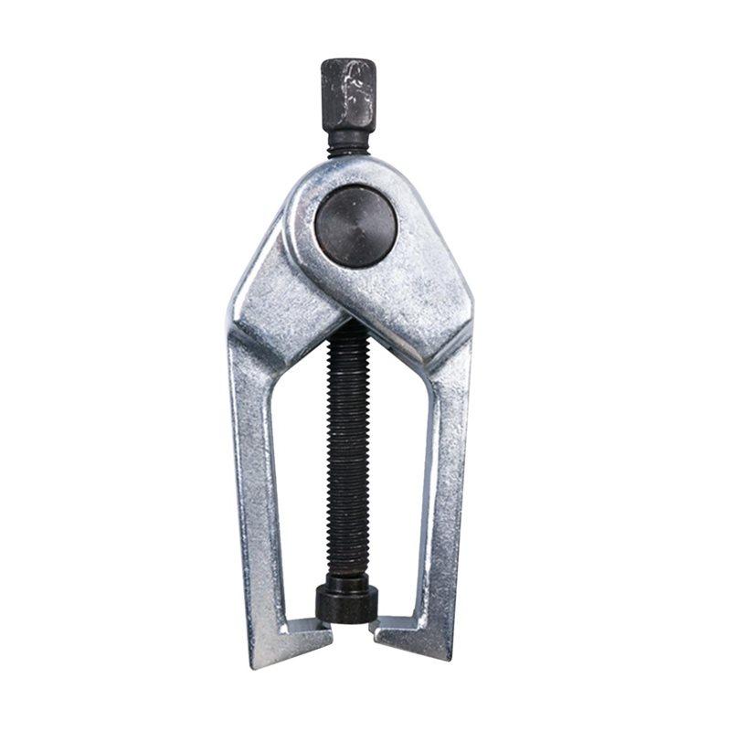 Air Brake Service Tool For Truck Trailer- Slack Adjuster Puller Maintenance Equipment