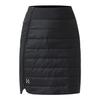Hageullopeuseu Mimic 2 Skirt Woman