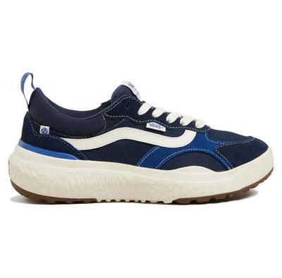 Ultrarange Neo VR3 MTE Sneakers