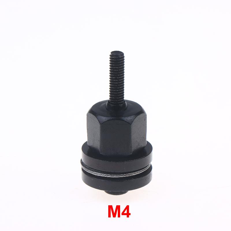 Hand Rivet Nut Head Hand Rivet Nut Manual Riveter Tools Accessory For Nuts M3-M12 Installation Rivet Nut Tools