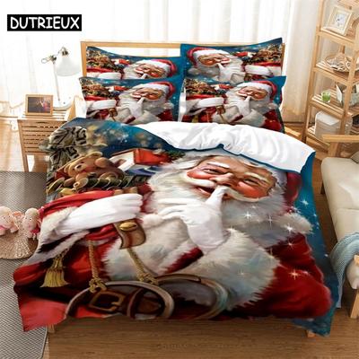 Biancheria da letto – Completi lenzuola e set da letto