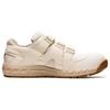 Asics Winjob CP112 'Birch Putty' 1273A056-200