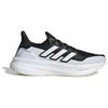 adidas UltraBoost 5 Black White - IF1480