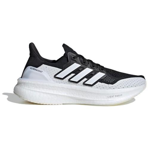 adidas UltraBoost 5 Black White - IF1480