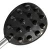 Back Scratcher and Massager Extendable Back Massager Tool Telescoping Back