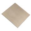 Pure Nickel Plate Pure Nickel Sheet Temperature Resistant