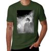 Mansionair - Jack 2 T-Shirt hippie clothes vintage shirts graphic tees men t shirt