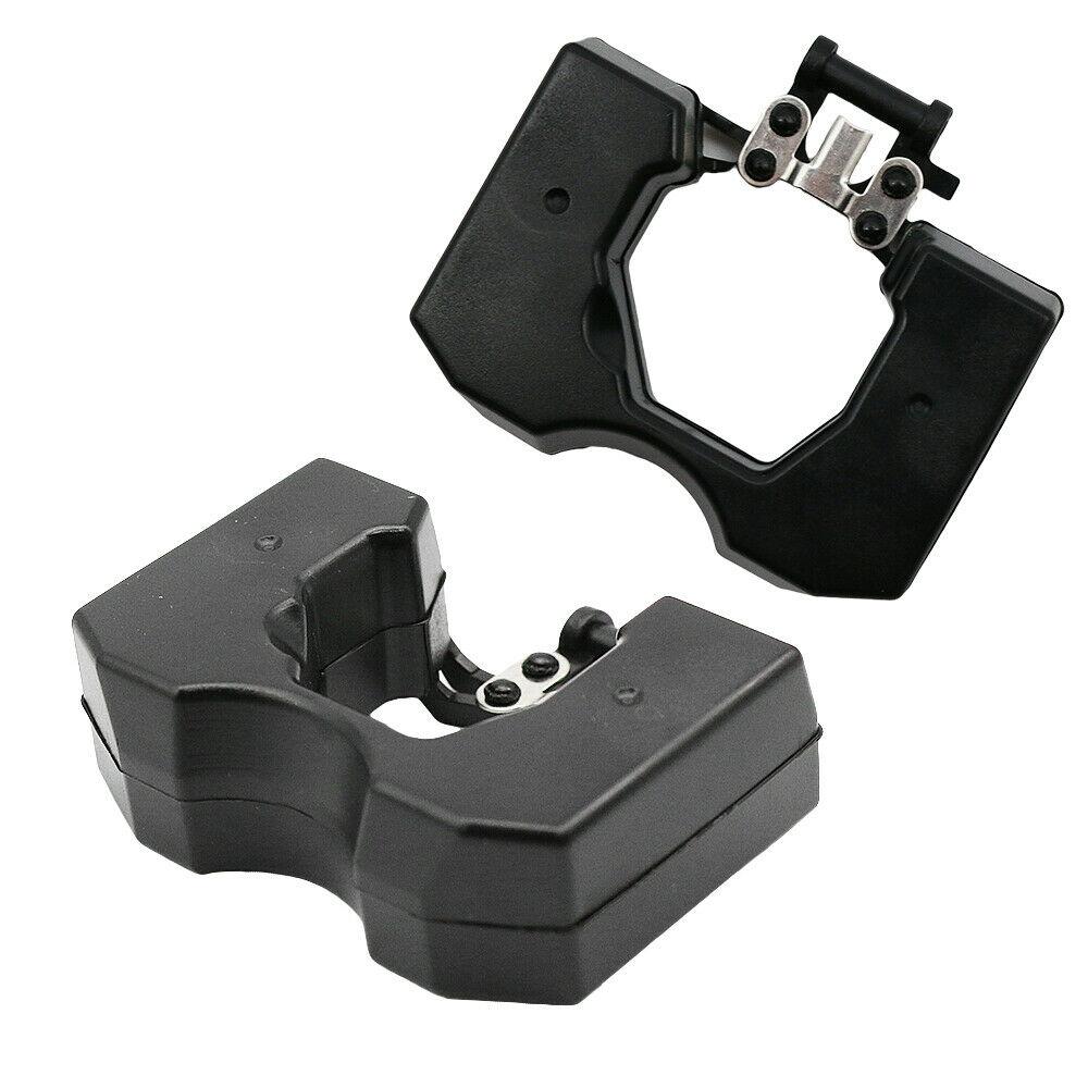 Reparatursatz Vergaser Überholung 27421-99C 27490-04 Hohe Qualität Praktisch