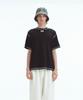 REST&RECREATION Reversible Nylon Bucket Hat - Gray