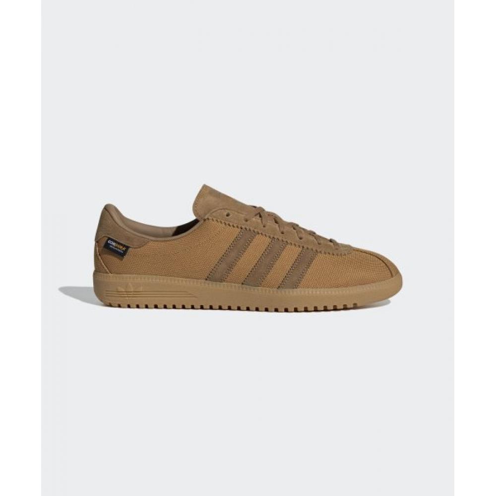 

adidas ADIDAS Бермуды коричневые IG6186