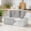 Microfiber Cloth 20 Pieces Super Absorbent Ultra Absorbent Microfiber Cleaning Towels For Kitchen Bathroom Car Window Glass