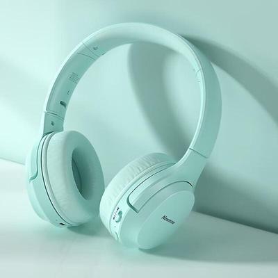 Newsmy TB106 Pro Kabelloses Gaming-Headset