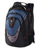 Wenger Ibex Notebook-Rucksack 17"" 600638