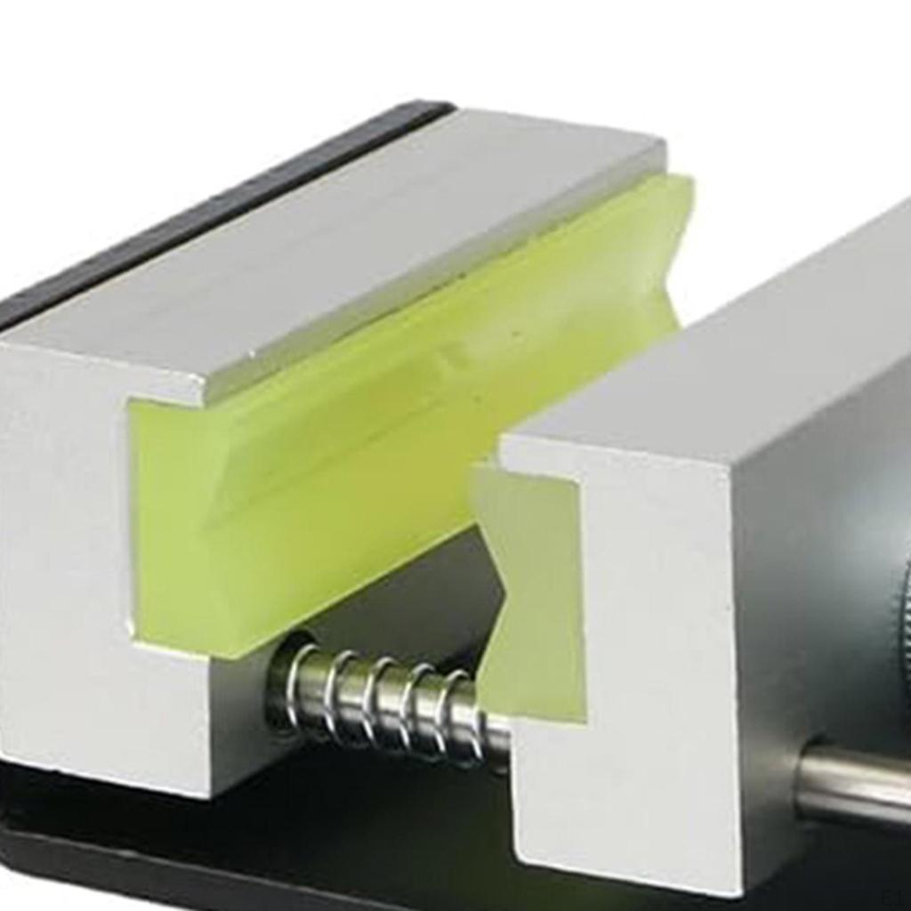 Golf Club Regrip Vise,Golf Accessories Tool,Sturdy Practical Gift,Simple Repairing Tightener Shaft