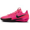 Zoom Gt Cut 3 Ep Hyper Pink DV2918-600