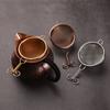 Utensílios de bar – Filtros de barra