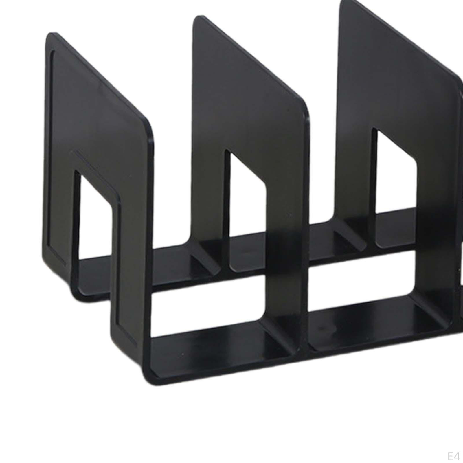 Акриловые подставки для книг — фото 4