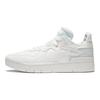 Li Ning Wave Superwave Lo Lightweight Abrasion Resistant Low top Skateboard Shoes Women's Snow AGCS008-2